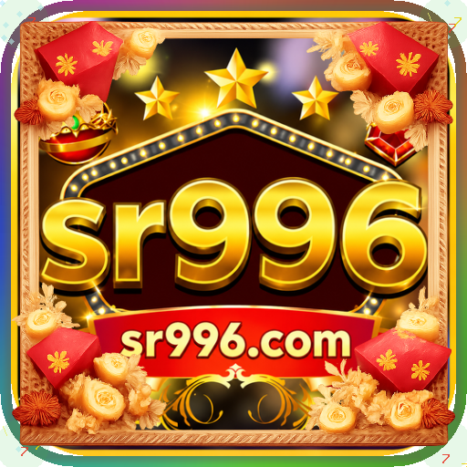 sr996 — galeri pratinjau Resmi APK